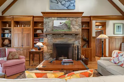 34 Cragmoor Lane, Harpswell, ME 04003 - Photo 12