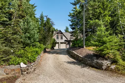 34 Cragmoor Lane, Harpswell, ME 04003 - Photo 32