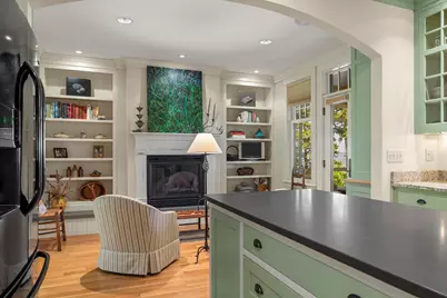 34 Cragmoor Lane, Harpswell, ME 04003 - Photo 52
