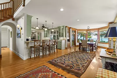 34 Cragmoor Lane, Harpswell, ME 04003 - Photo 38