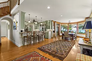 34 Cragmoor Ln, Harpswell, ME 04003 - Photo 38