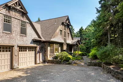 34 Cragmoor Lane, Harpswell, ME 04003 - Photo 8
