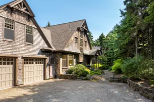 34 Cragmoor Ln, Harpswell, ME 04003 - Photo 8