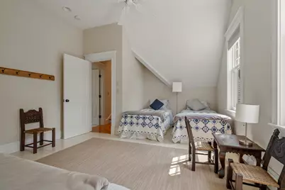 34 Cragmoor Lane, Harpswell, ME 04003 - Photo 112