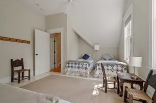 34 Cragmoor Ln, Harpswell, ME 04003 - Photo 112