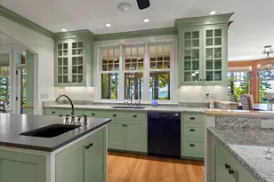 34 Cragmoor Ln, Harpswell, ME 04003 - Photo 46