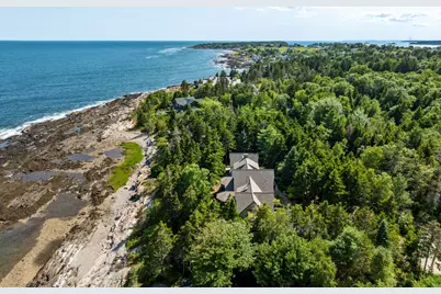 34 Cragmoor Lane, Harpswell, ME 04003 - Photo 24