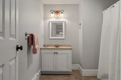 34 Cragmoor Lane, Harpswell, ME 04003 - Photo 116