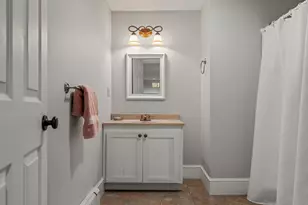 34 Cragmoor Ln, Harpswell, ME 04003 - Photo 116
