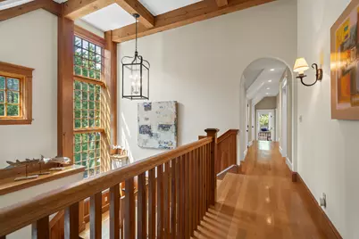 34 Cragmoor Lane, Harpswell, ME 04003 - Photo 92