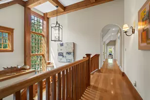 34 Cragmoor Ln, Harpswell, ME 04003 - Photo 92