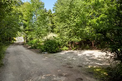 34 Cragmoor Lane, Harpswell, ME 04003 - Photo 30