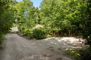 34 Cragmoor Ln, Harpswell, ME 04003 - Photo 30