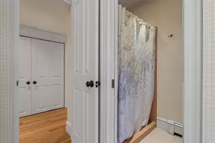 34 Cragmoor Ln, Harpswell, ME 04003 - Photo 106