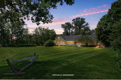 323 Ridge Road, Monmouth, ME 04259 - Photo 68