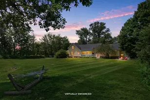323 Ridge Rd, Monmouth, ME 04259 - Photo 68