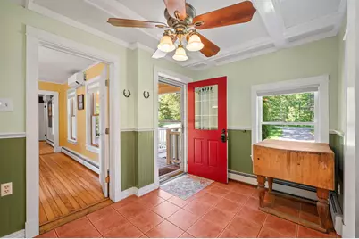 323 Ridge Road, Monmouth, ME 04259 - Photo 30