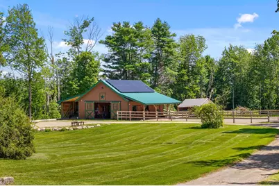 323 Ridge Road, Monmouth, ME 04259 - Photo 4