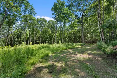 323 Ridge Road, Monmouth, ME 04259 - Photo 24