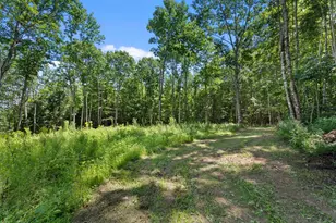 323 Ridge Rd, Monmouth, ME 04259 - Photo 24