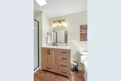 323 Ridge Road, Monmouth, ME 04259 - Photo 44