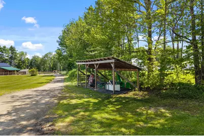 323 Ridge Road, Monmouth, ME 04259 - Photo 78