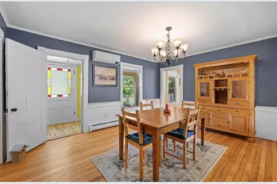 323 Ridge Road, Monmouth, ME 04259 - Photo 36