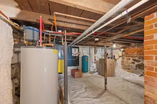 323 Ridge Rd, Monmouth, ME 04259 - Photo 82