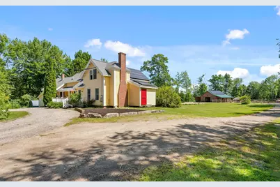 323 Ridge Road, Monmouth, ME 04259 - Photo 84