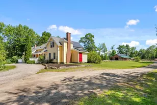 323 Ridge Rd, Monmouth, ME 04259 - Photo 84