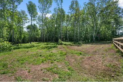 323 Ridge Road, Monmouth, ME 04259 - Photo 24