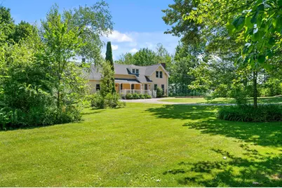 323 Ridge Road, Monmouth, ME 04259 - Photo 86