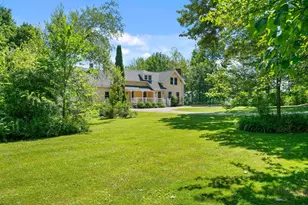 323 Ridge Rd, Monmouth, ME 04259 - Photo 86