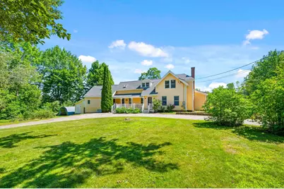 323 Ridge Road, Monmouth, ME 04259 - Photo 84