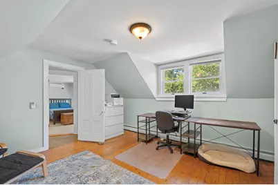323 Ridge Road, Monmouth, ME 04259 - Photo 52