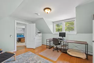 323 Ridge Rd, Monmouth, ME 04259 - Photo 52