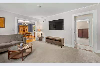 323 Ridge Road, Monmouth, ME 04259 - Photo 40