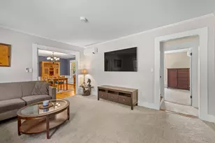 323 Ridge Rd, Monmouth, ME 04259 - Photo 40