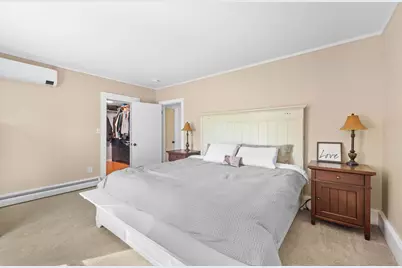 323 Ridge Road, Monmouth, ME 04259 - Photo 42