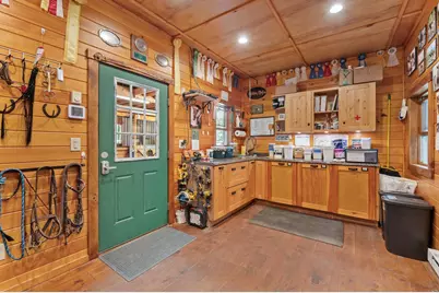 323 Ridge Road, Monmouth, ME 04259 - Photo 16