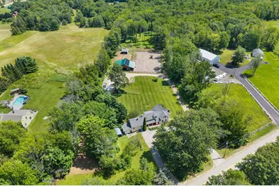 323 Ridge Road, Monmouth, ME 04259 - Photo 92