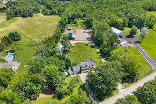 323 Ridge Rd, Monmouth, ME 04259 - Photo 92