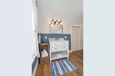323 Ridge Road, Monmouth, ME 04259 - Photo 50