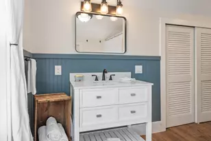 323 Ridge Rd, Monmouth, ME 04259 - Photo 50