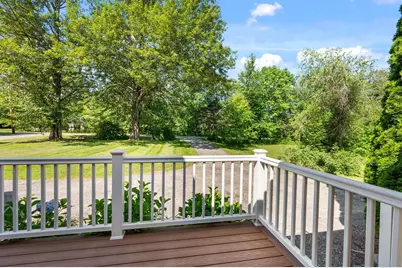 323 Ridge Road, Monmouth, ME 04259 - Photo 58