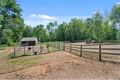 323 Ridge Road, Monmouth, ME 04259 - Photo 22