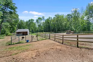 323 Ridge Rd, Monmouth, ME 04259 - Photo 22