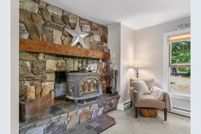 323 Ridge Road, Monmouth, ME 04259 - Photo 38