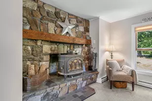 323 Ridge Rd, Monmouth, ME 04259 - Photo 38