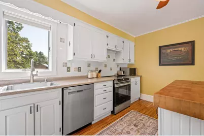 323 Ridge Road, Monmouth, ME 04259 - Photo 26